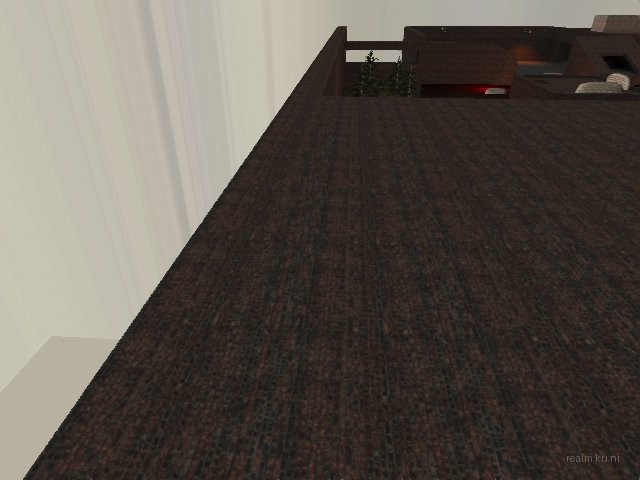 dm_boogys_brickyard thumb 17