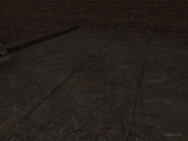 dm_boogys_brickyard thumb 16