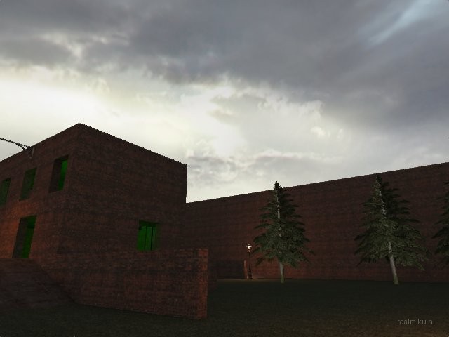dm_boogys_brickyard thumb 8
