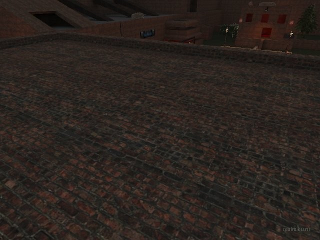 dm_boogys_brickyard thumb 2