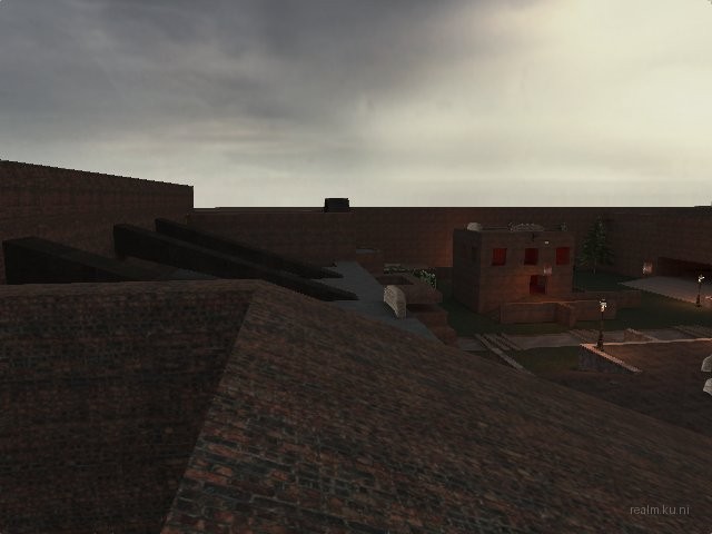 dm_boogys_brickyard thumb 19