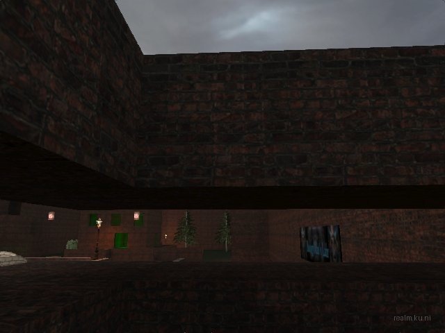 dm_boogys_brickyard thumb 27