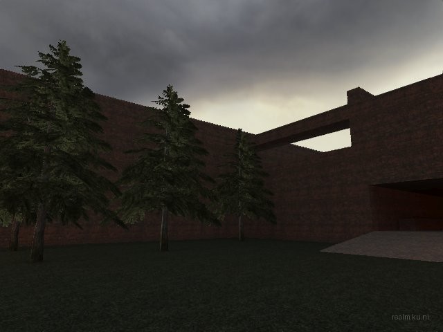 dm_boogys_brickyard thumb 12