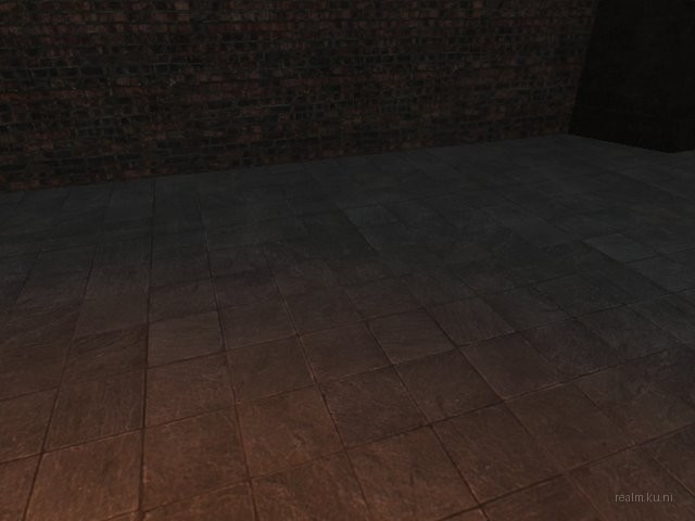dm_boogys_brickyard thumb 11