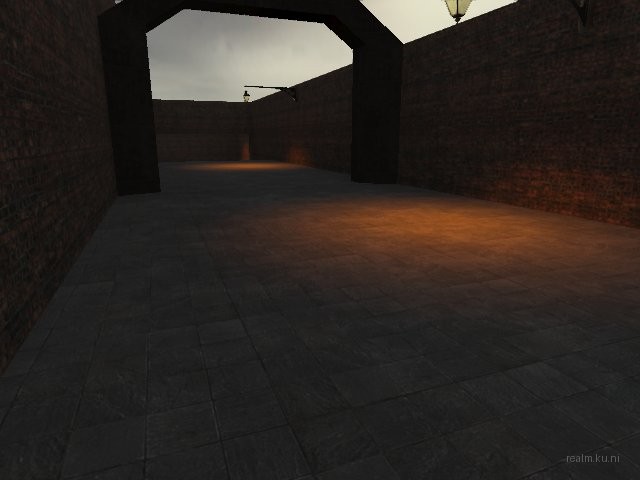 dm_boogys_brickyard thumb 18