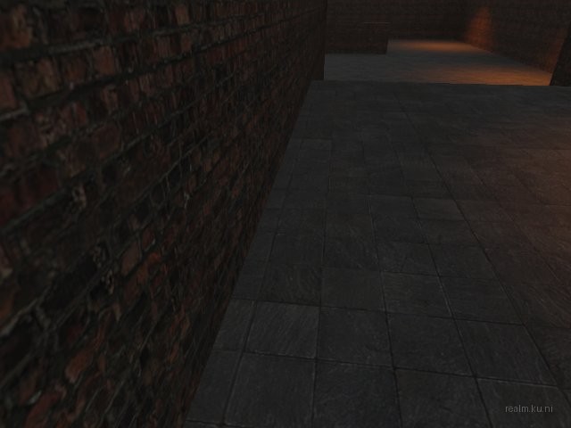 dm_boogys_brickyard thumb 20
