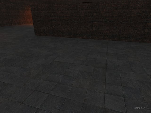 dm_boogys_brickyard thumb 13