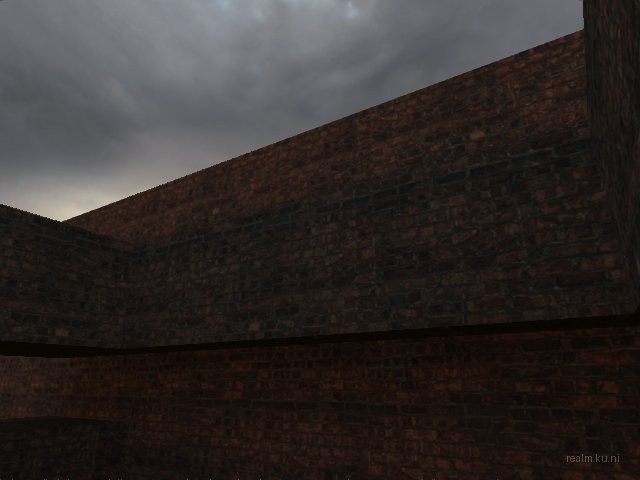 dm_boogys_brickyard thumb 14
