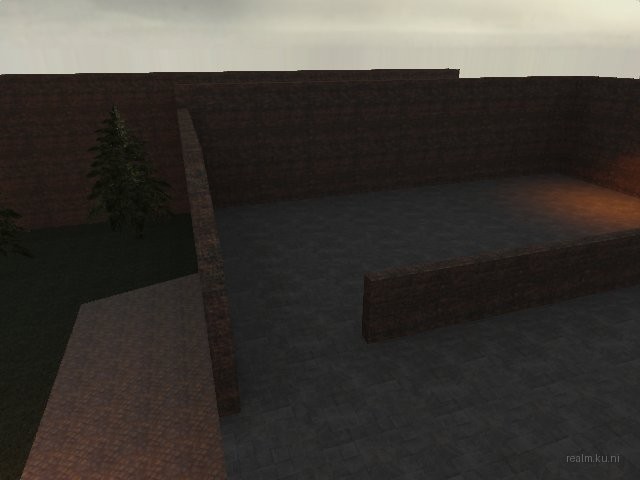 dm_boogys_brickyard thumb 7