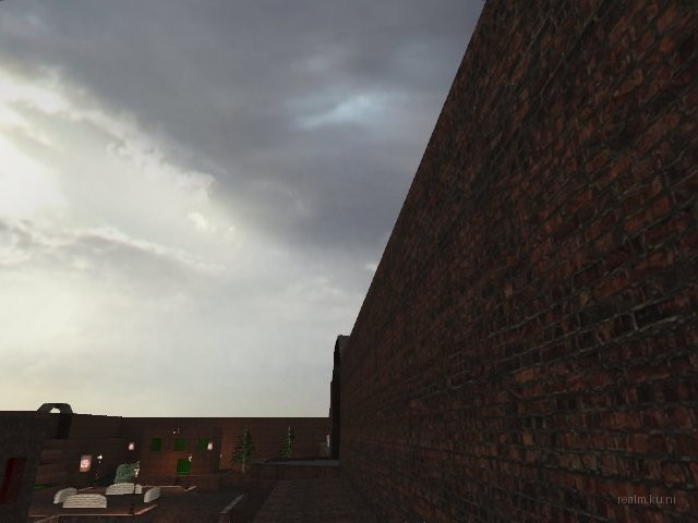 dm_boogys_brickyard thumb 5