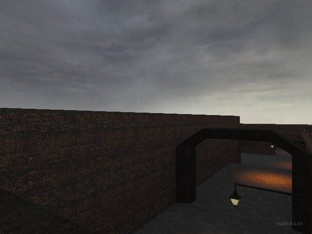 dm_boogys_brickyard thumb 21