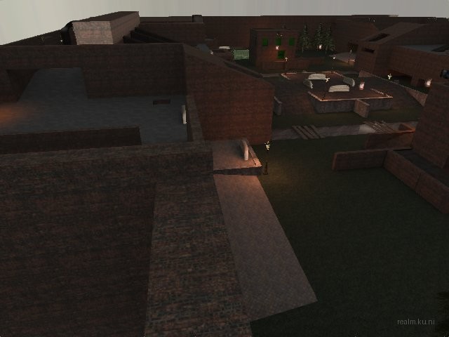 dm_boogys_brickyard thumb 4