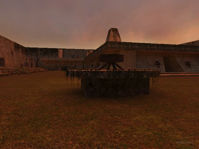 dm_boogys_inka for hl2dm screenshot