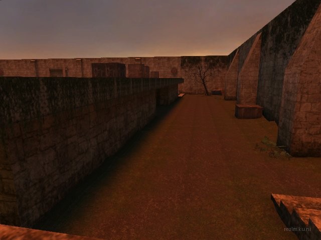 dm_boogys_inka thumb 3