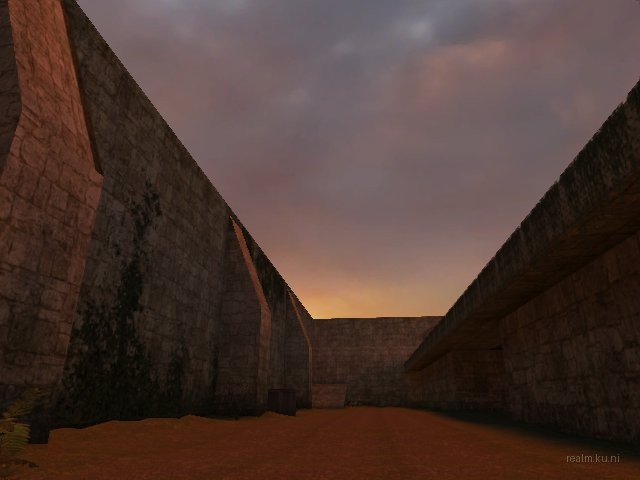 dm_boogys_inka thumb 4
