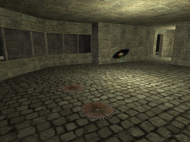 dm_boogys_lockdown_v4 thumb 21