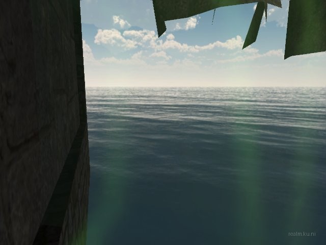 dm_boogys_lockdown_v4 thumb 4