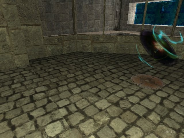 dm_boogys_lockdown_v4 thumb 88