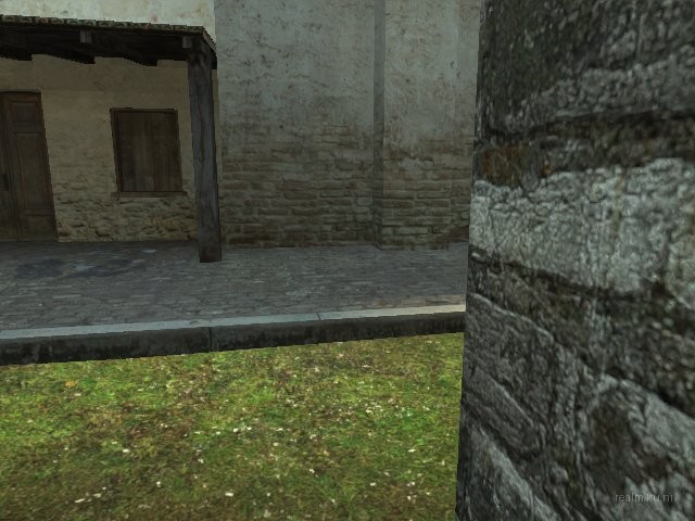 dm_boogys_monte for hl2dm screenshot