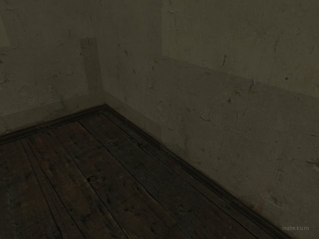 dm_boogys_monte thumb 2