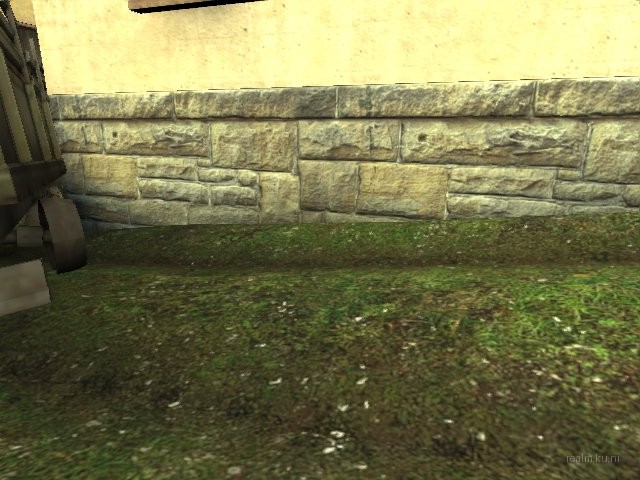 dm_boogys_monte thumb 20