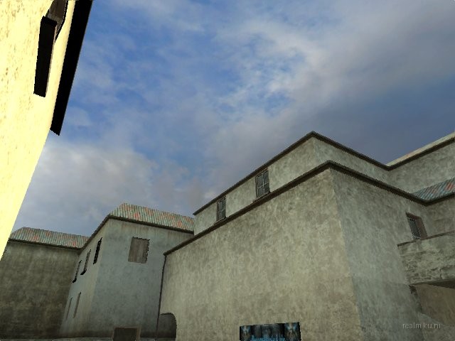 dm_boogys_monte thumb 13