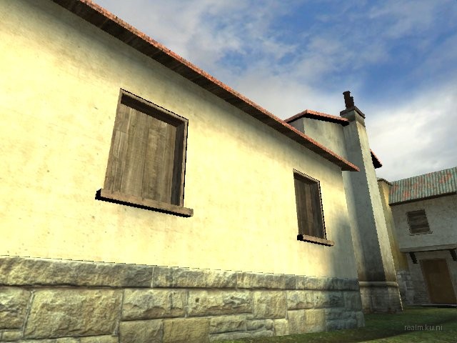 dm_boogys_monte thumb 23