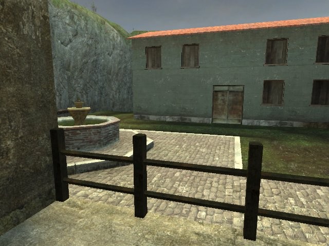 dm_boogys_monte thumb 3