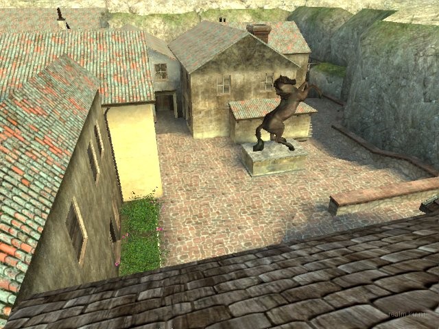 dm_boogys_monte thumb 25