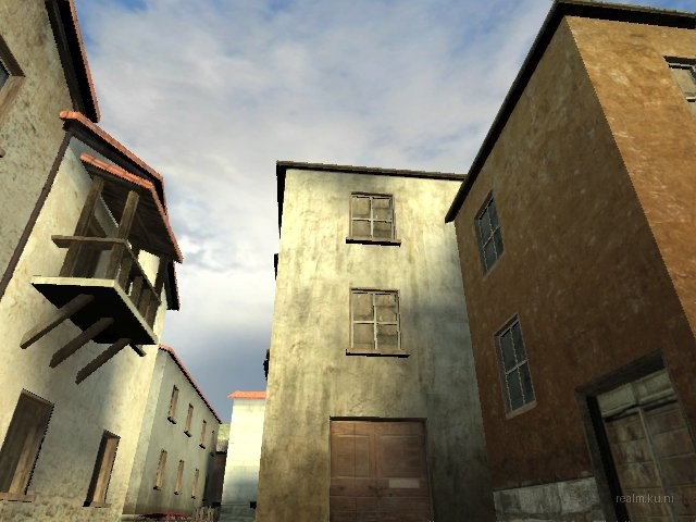 dm_boogys_monte thumb 22