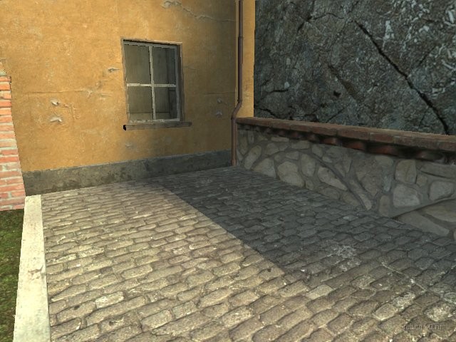 dm_boogys_monte thumb 17