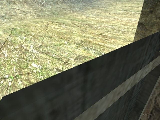 dm_boogys_monte thumb 5