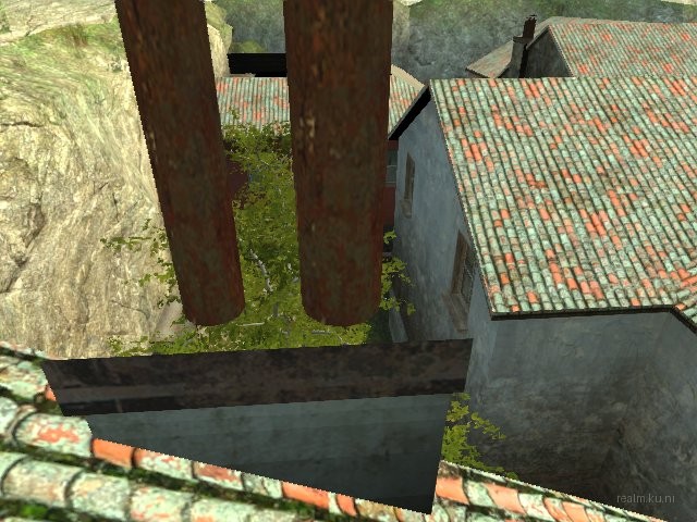 dm_boogys_monte thumb 18
