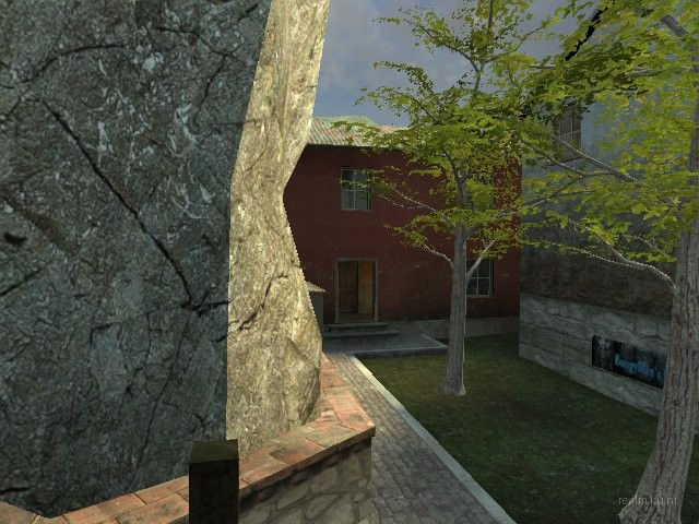 dm_boogys_monte thumb 27