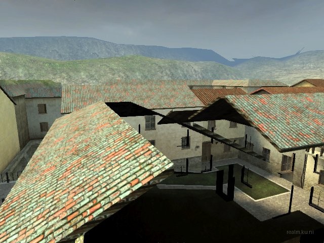 dm_boogys_monte thumb 8