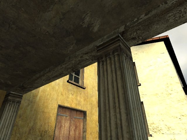 dm_boogys_monte thumb 14