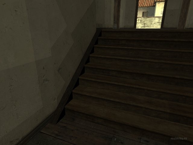 dm_boogys_monte thumb 16