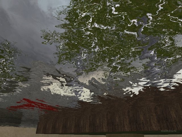 dm_boogys_waterpark for hl2dm screenshot