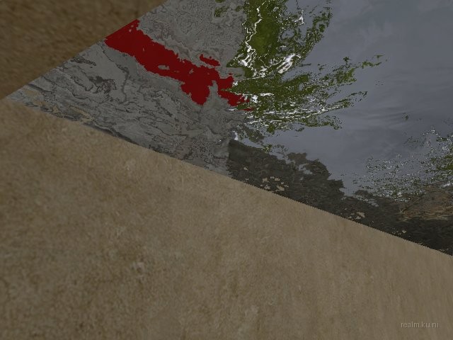 dm_boogys_waterpark thumb 17
