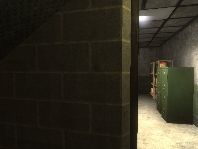 dm_boom_d for hl2dm screenshot