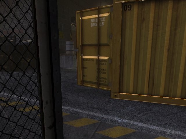 dm_boom_d thumb 2