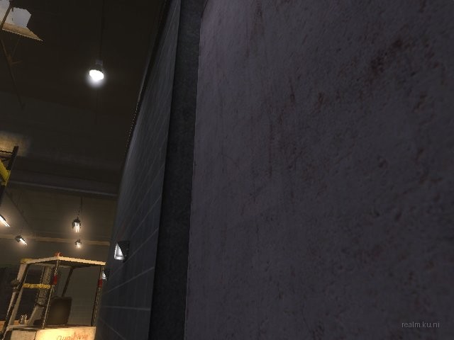 dm_boom_d thumb 4