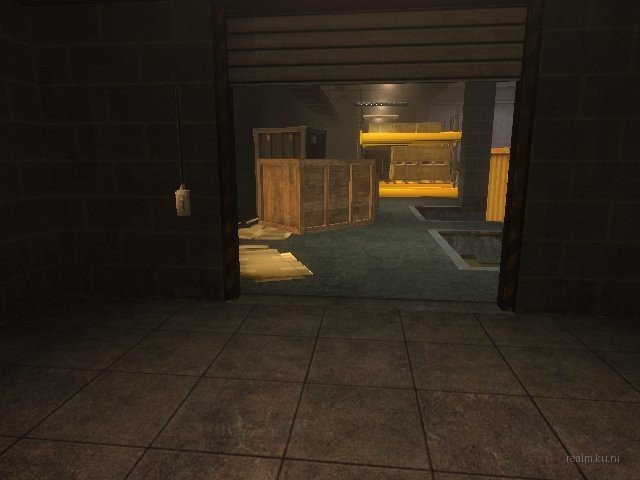 dm_boom_d thumb 3