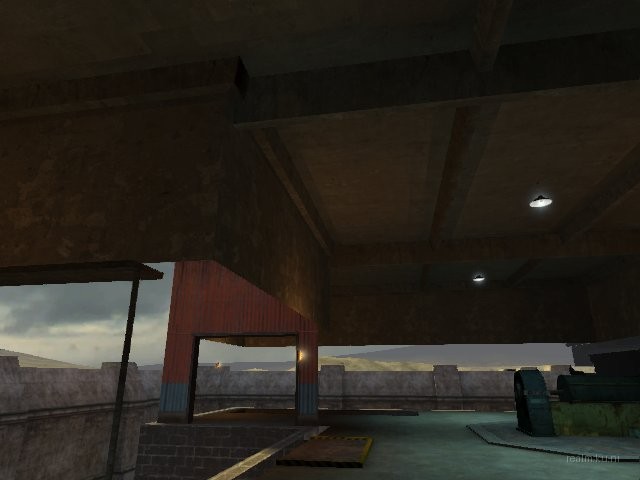 dm_boot_camp_source thumb 14