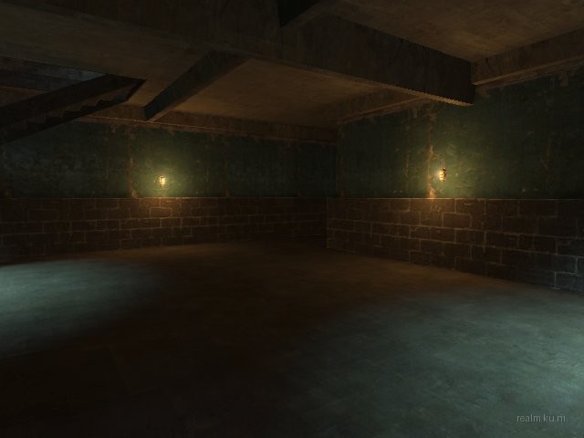dm_boot_camp_source thumb 18