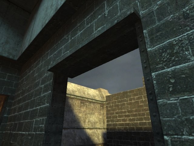 dm_boot_camp_source thumb 6