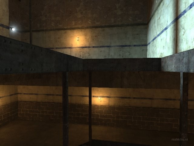 dm_boot_camp_source thumb 9