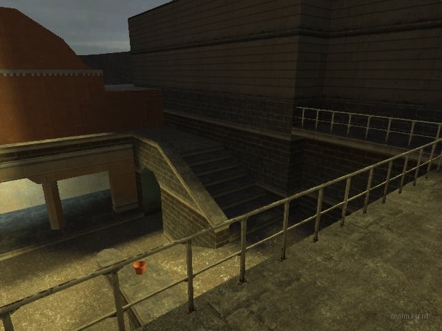 dm_border_bust_b for hl2dm screenshot