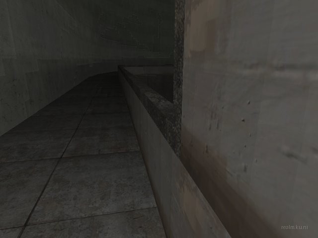 dm_boss_clan_aim_arena_d thumb 39