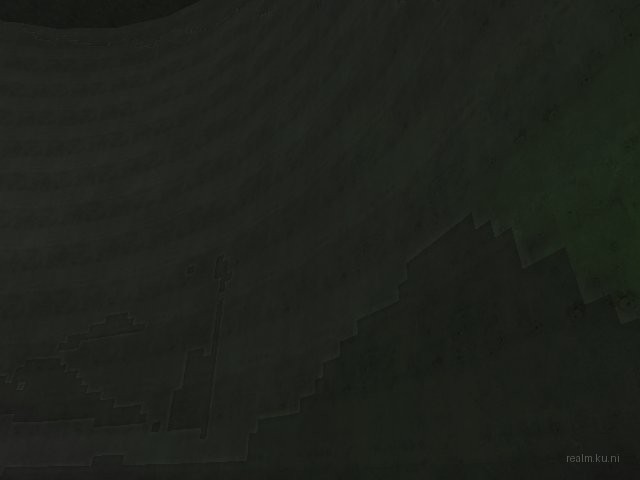 dm_boss_clan_aim_arena_d thumb 26